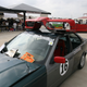 Illustration for article titled The 24 Hours Of LeMons Texas Gator-O-Rama Über Gallery: The Europeans